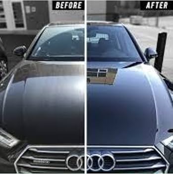 Babadağ Oto Pasta Cila